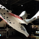 Illustration for article titled EAA AirVenture Museum visit report and photo dump